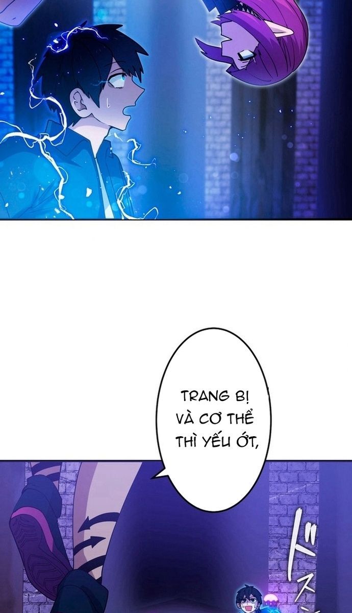page_27