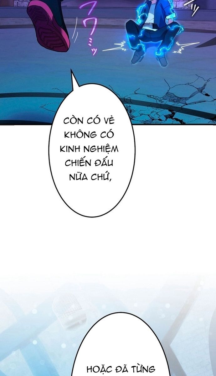 page_28