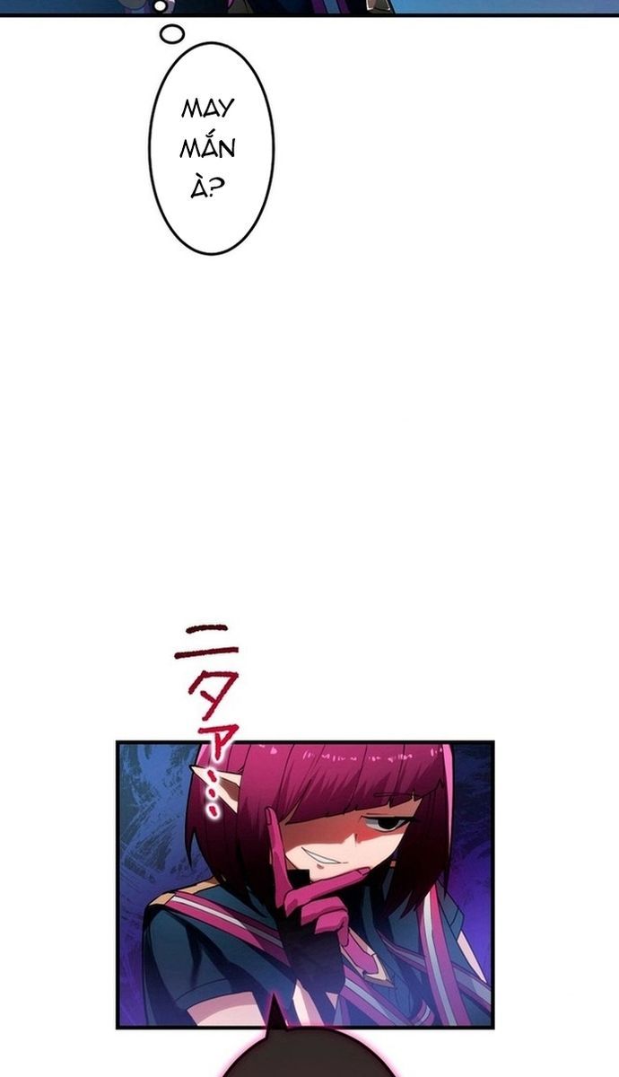 page_32