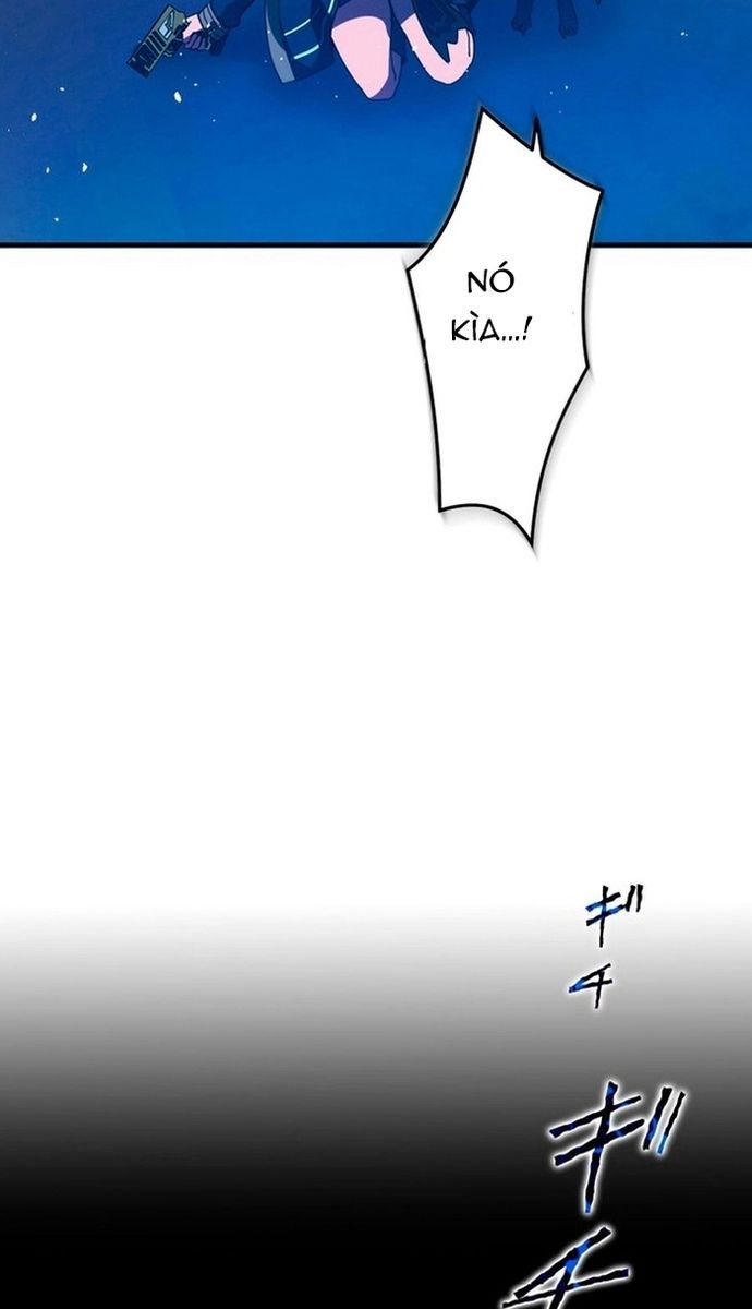 page_41