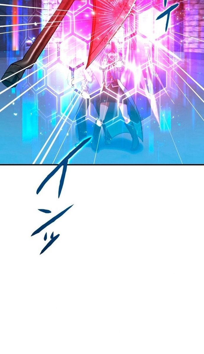 page_55