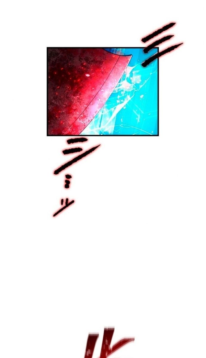 page_56