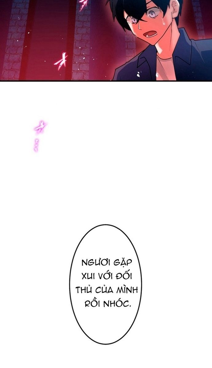 page_62