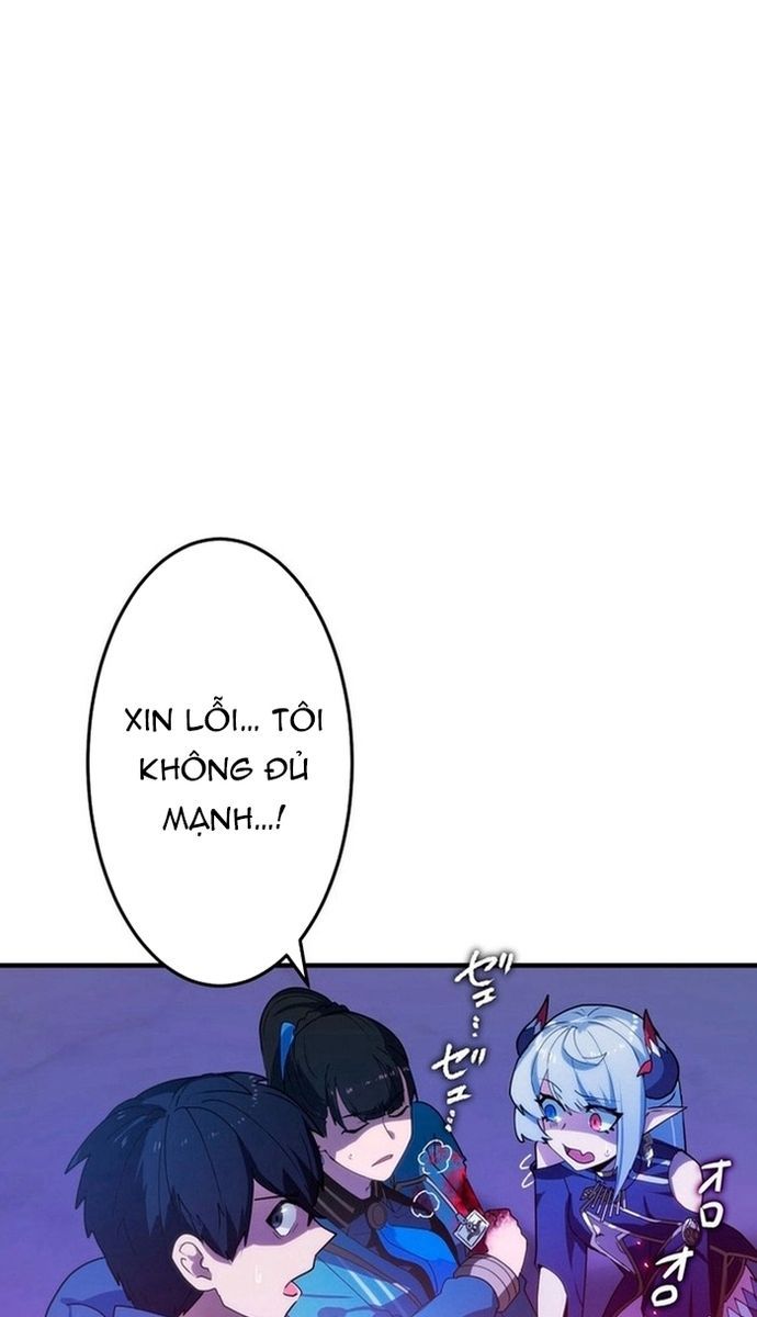 page_63