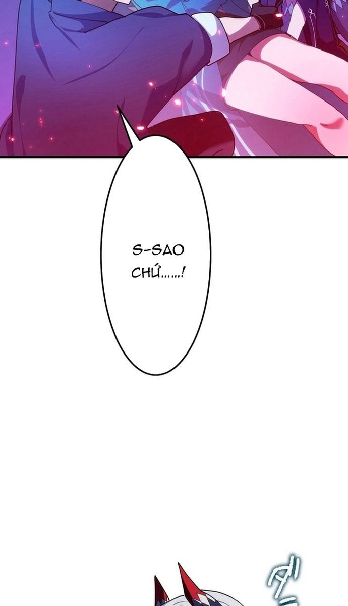 page_64