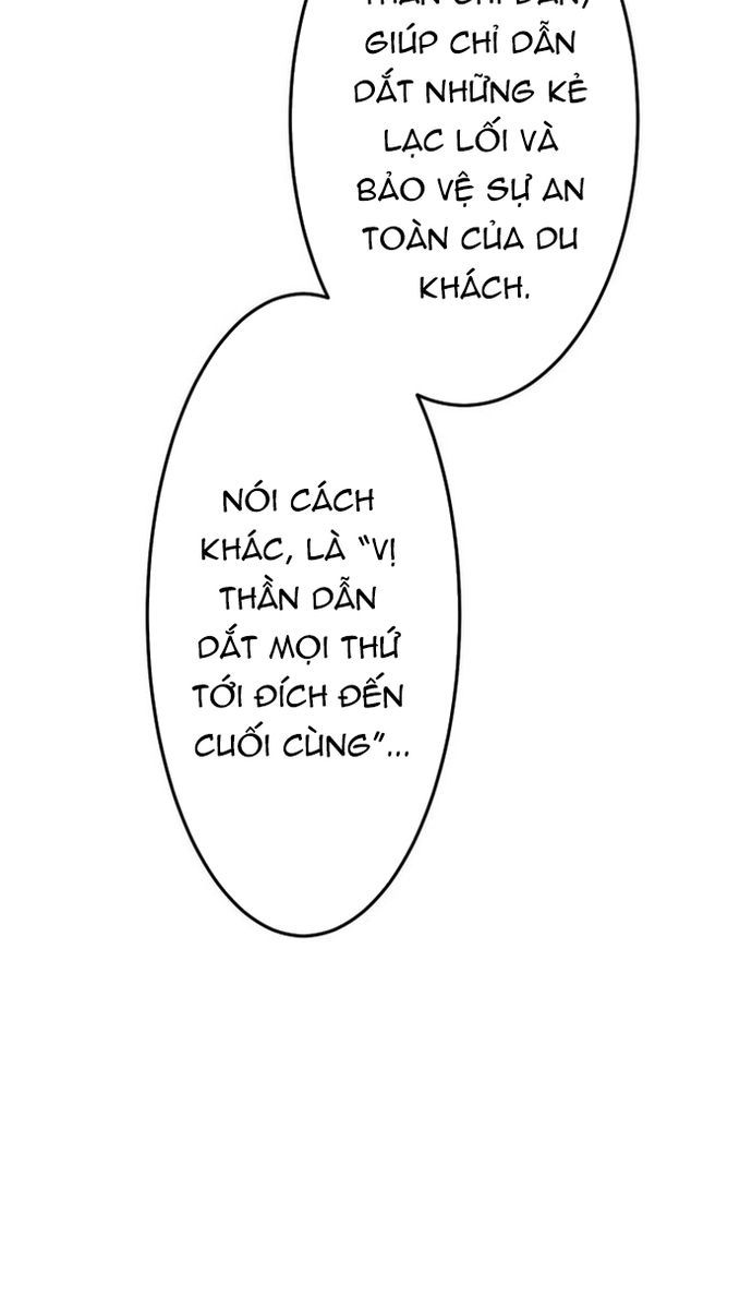 page_66