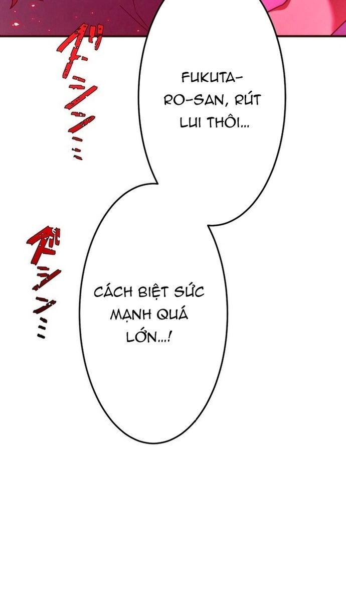 page_71