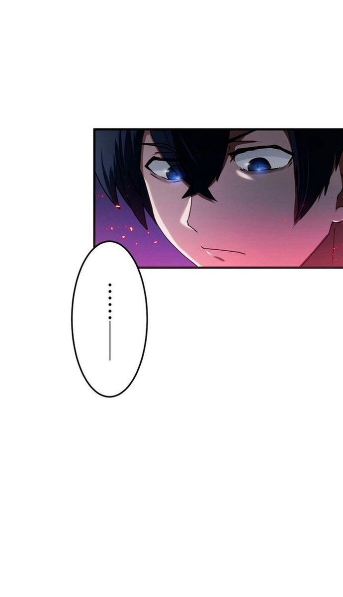 page_72