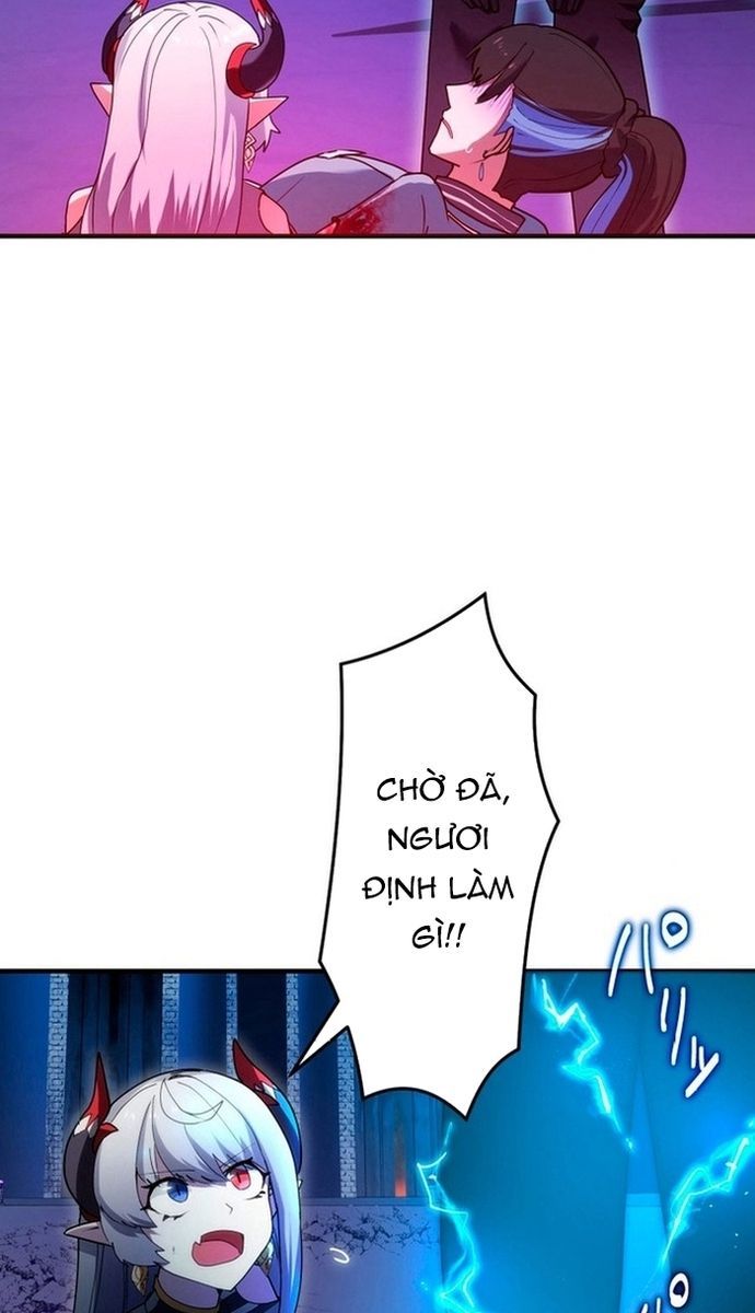 page_74
