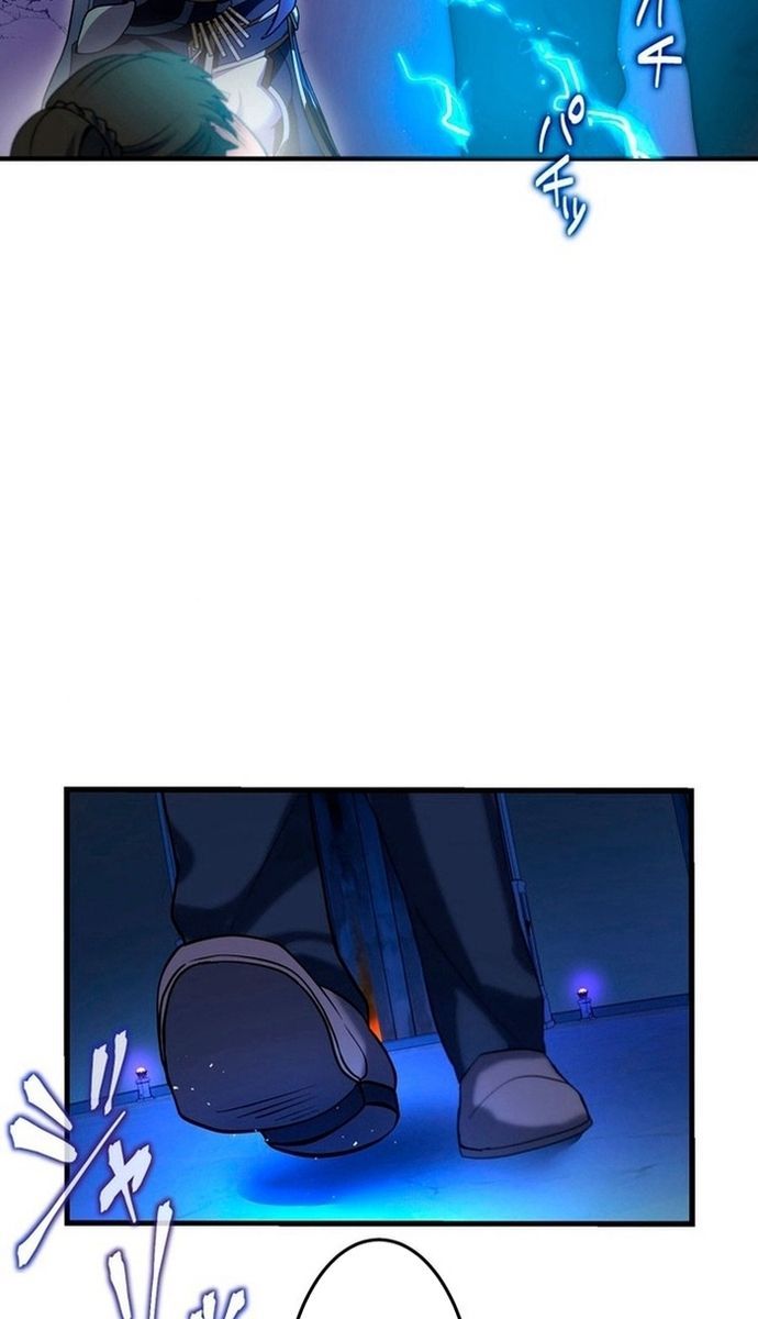 page_75