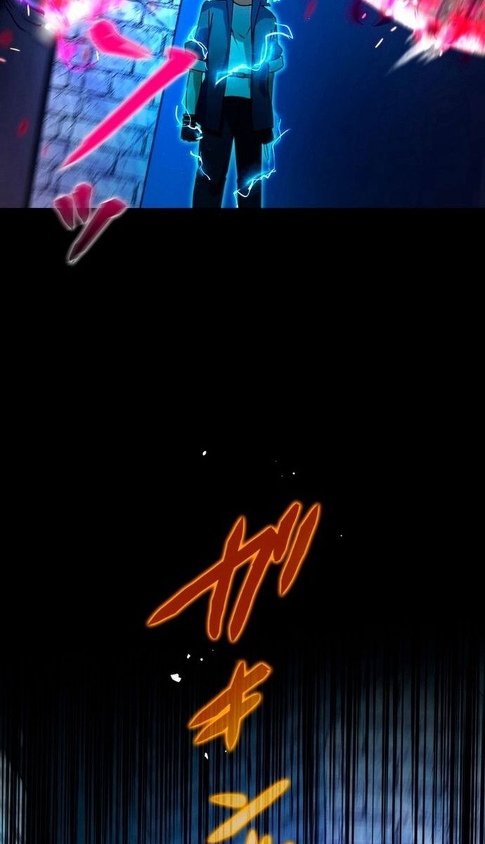page_89