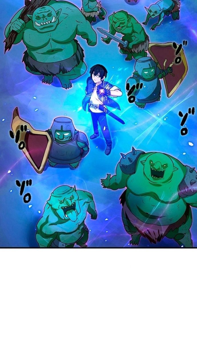 page_94