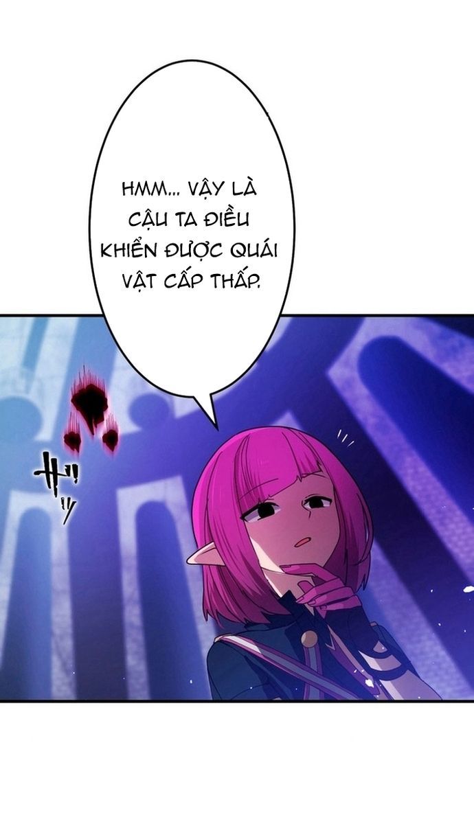page_95