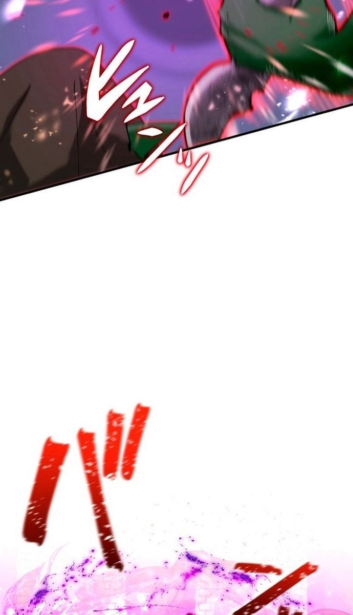 page_98