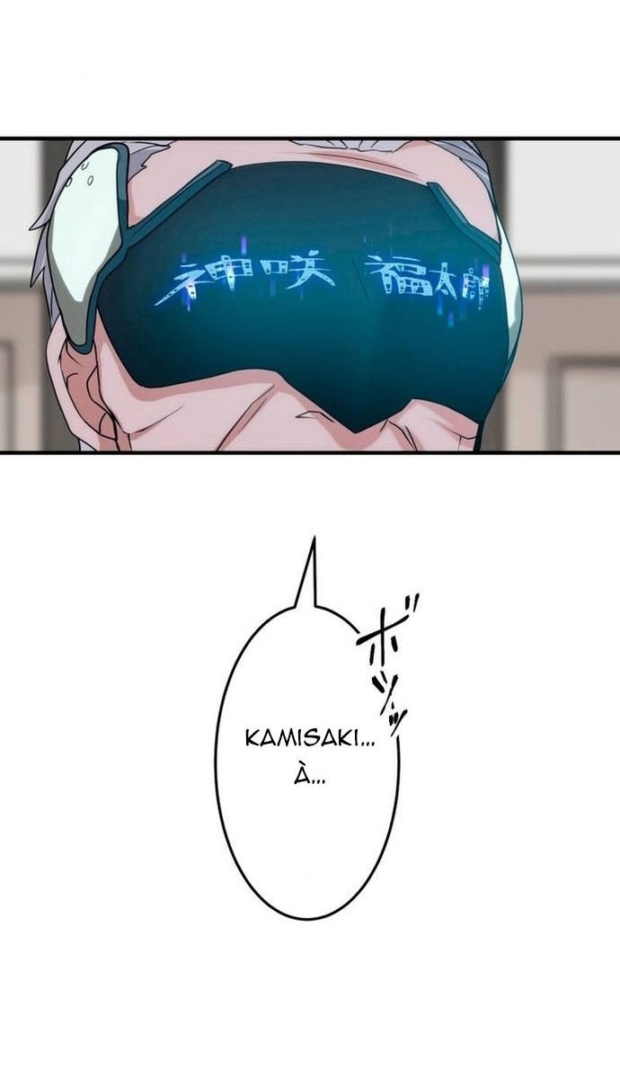 page_101
