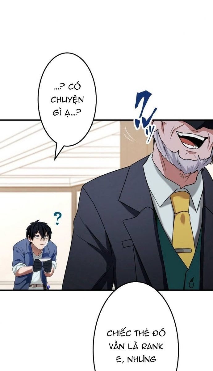 page_102