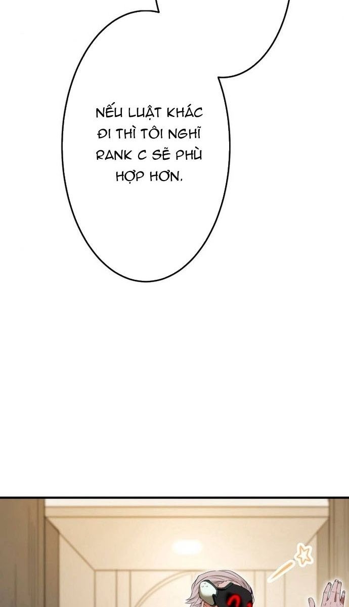page_103