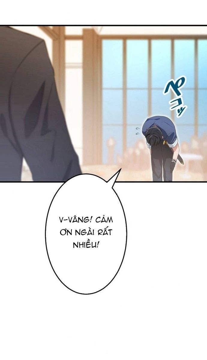page_105