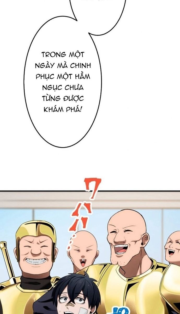 page_107