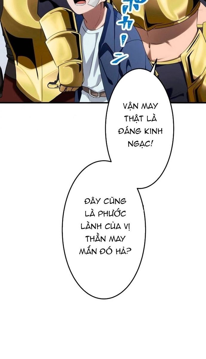 page_108