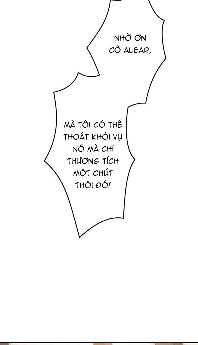 page_110