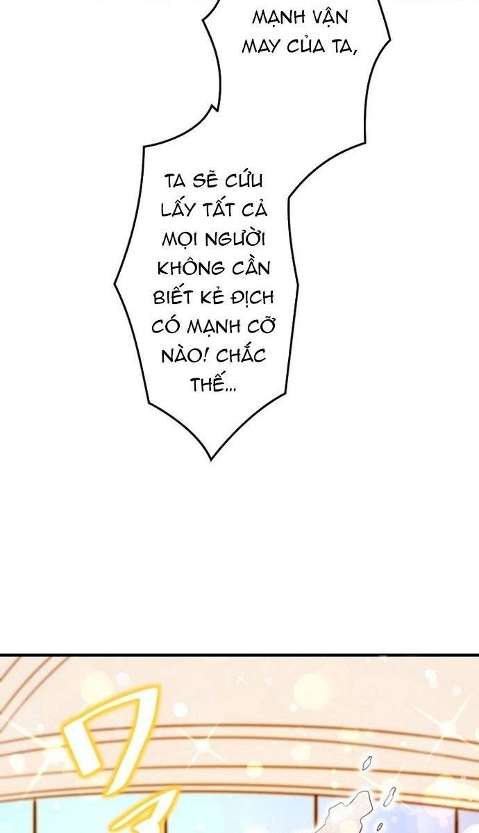 page_113