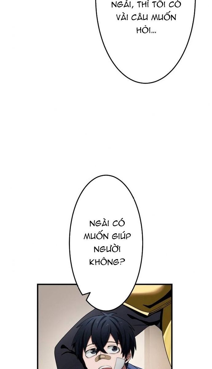 page_117