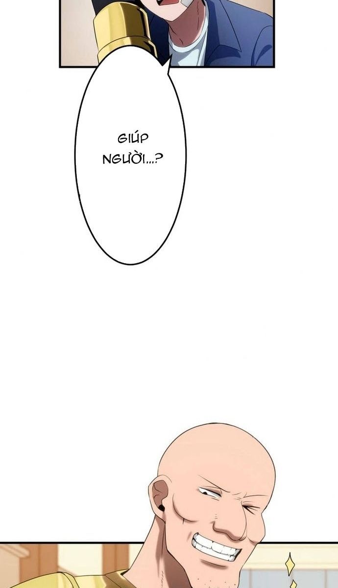 page_118