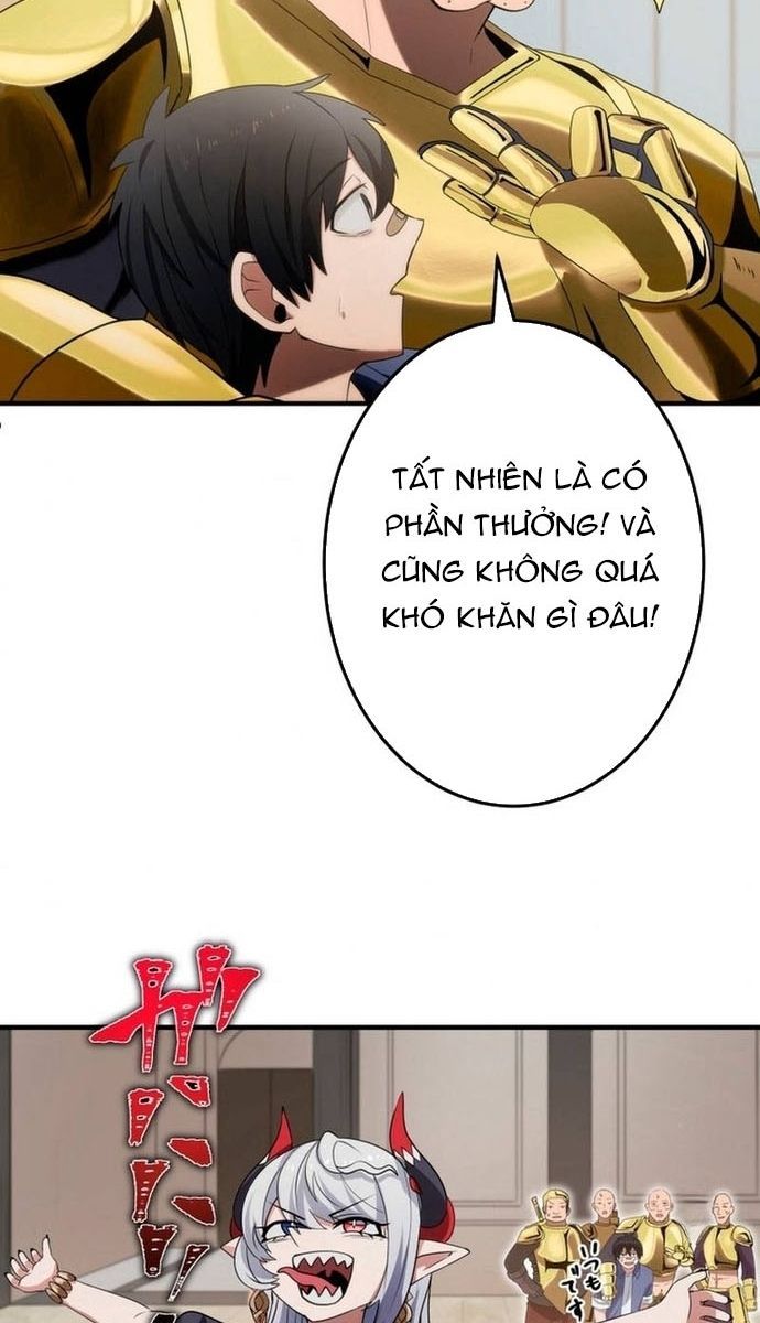 page_119