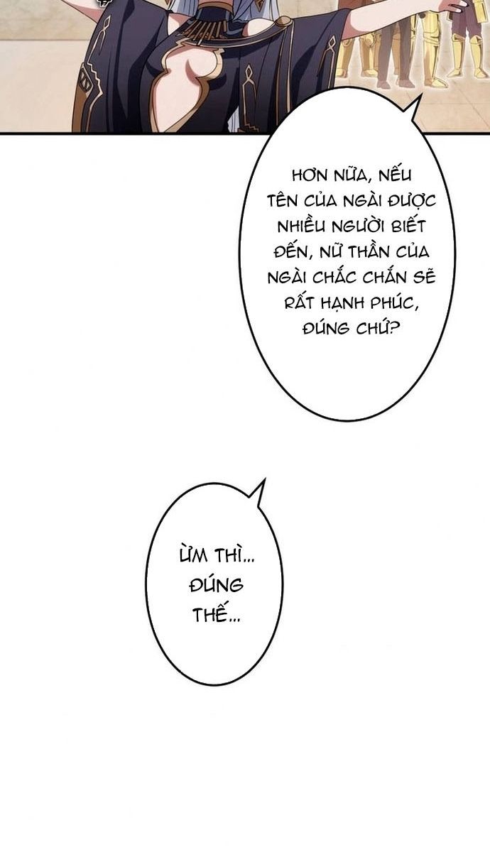 page_120