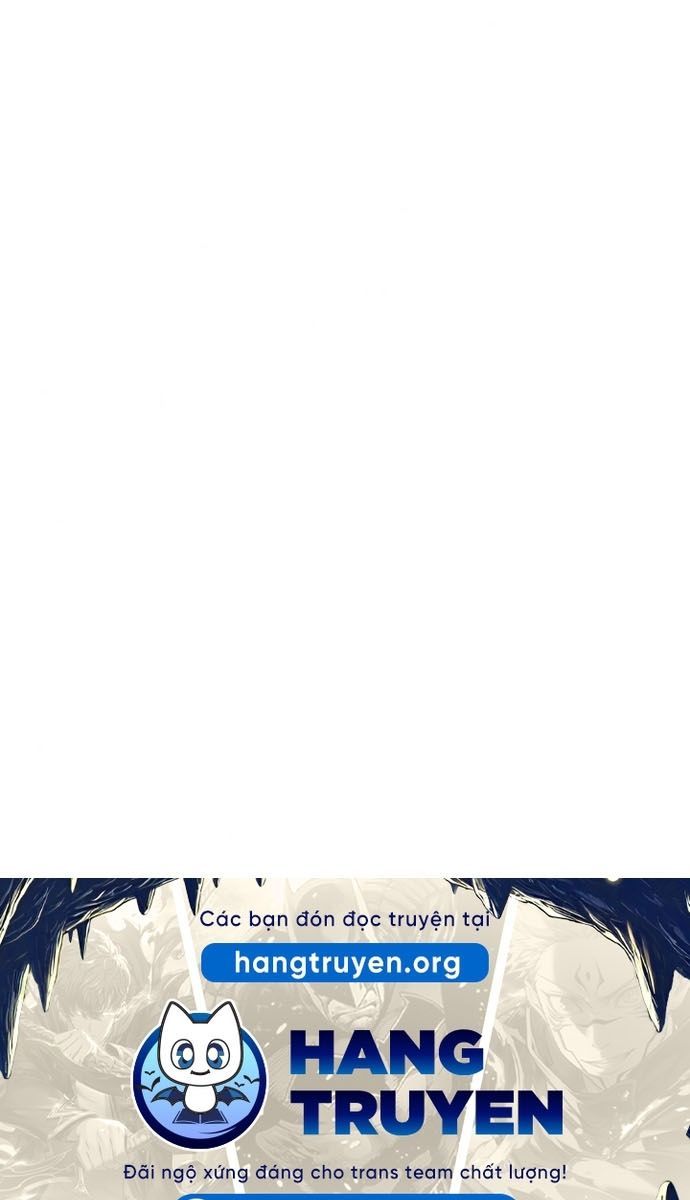 page_128