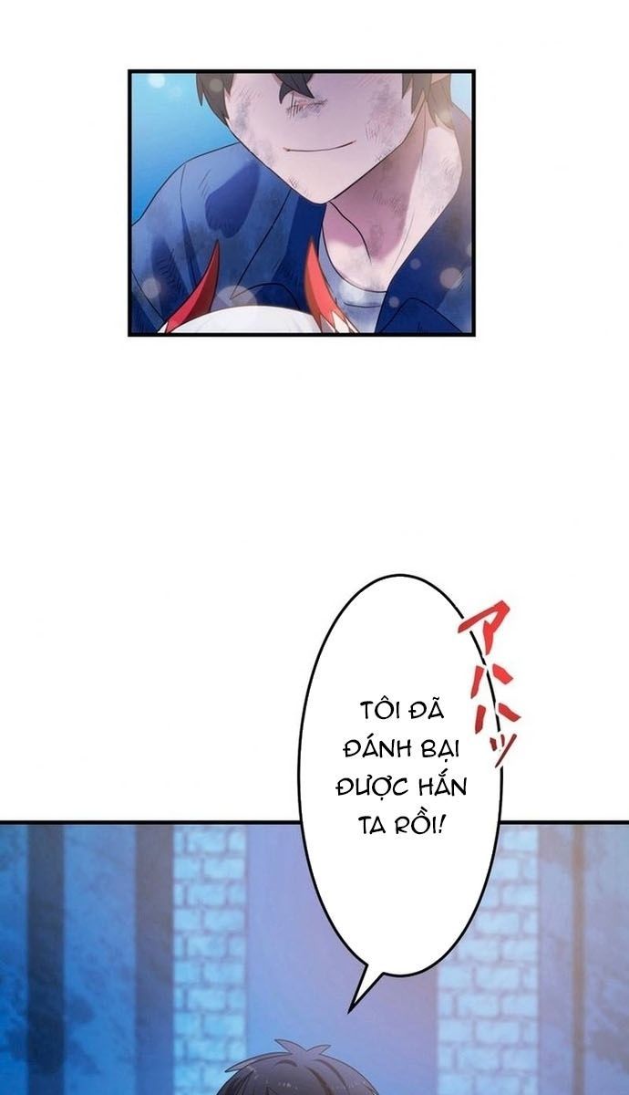 page_25