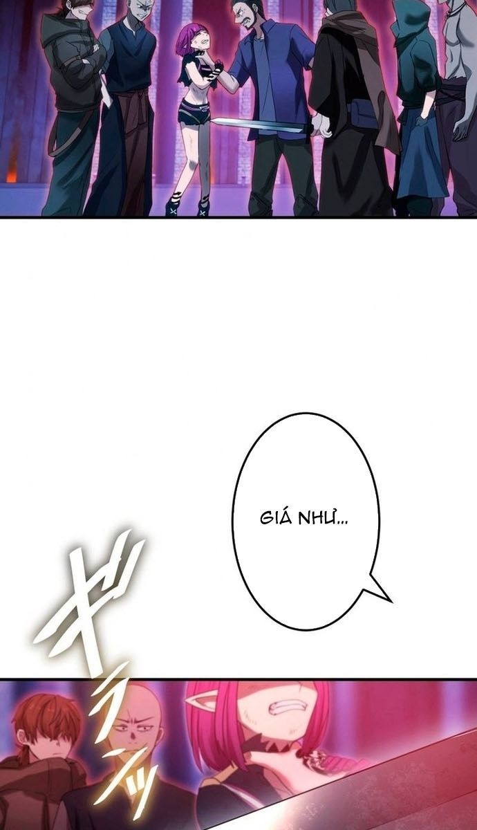 page_33