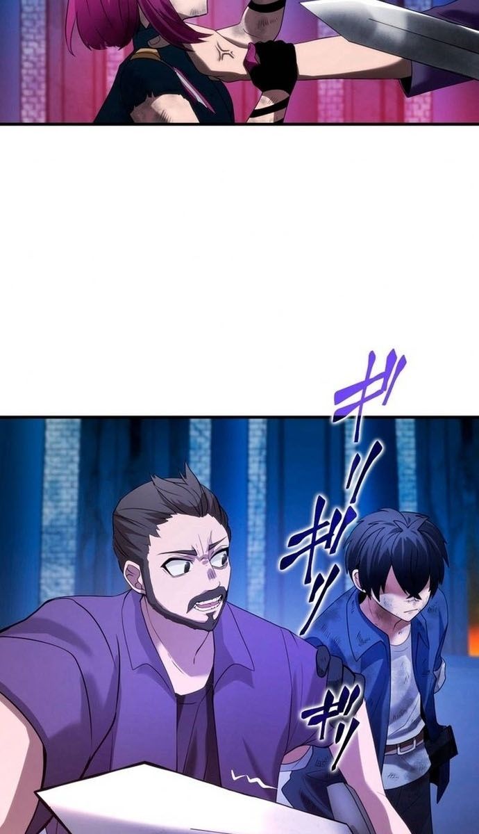page_36