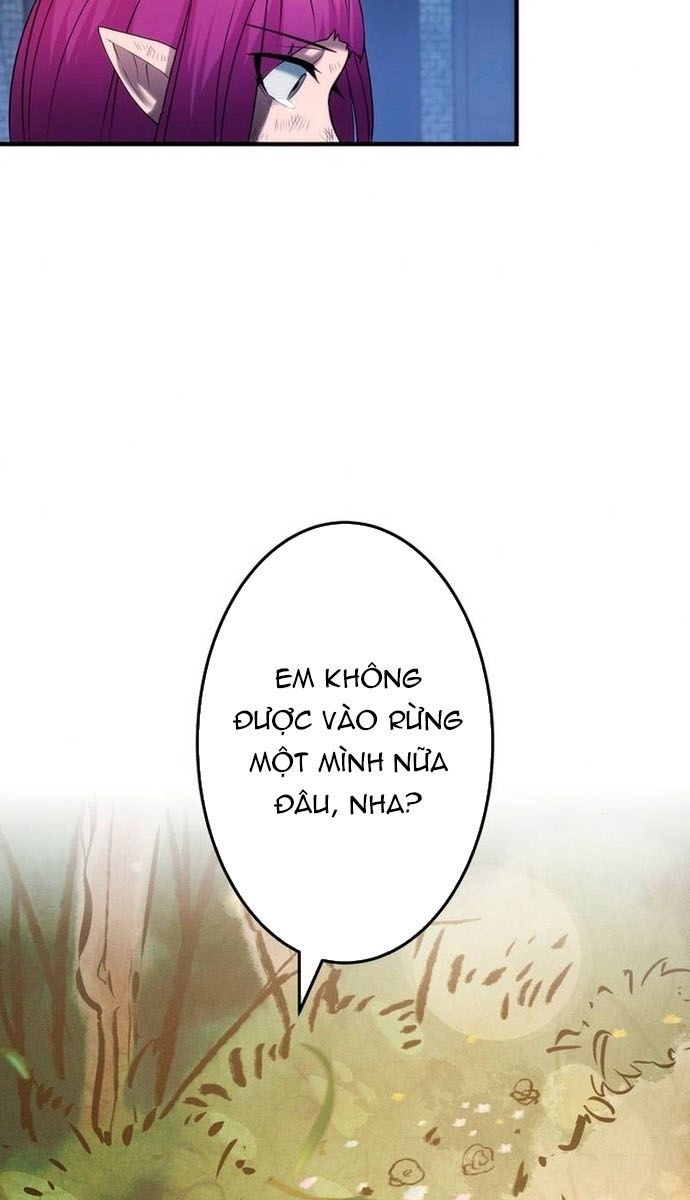 page_42
