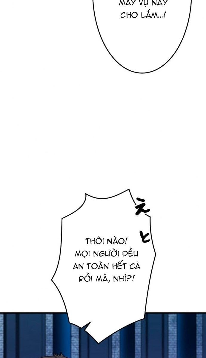 page_49