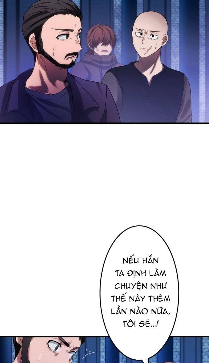 page_50
