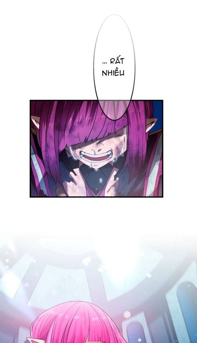 page_52