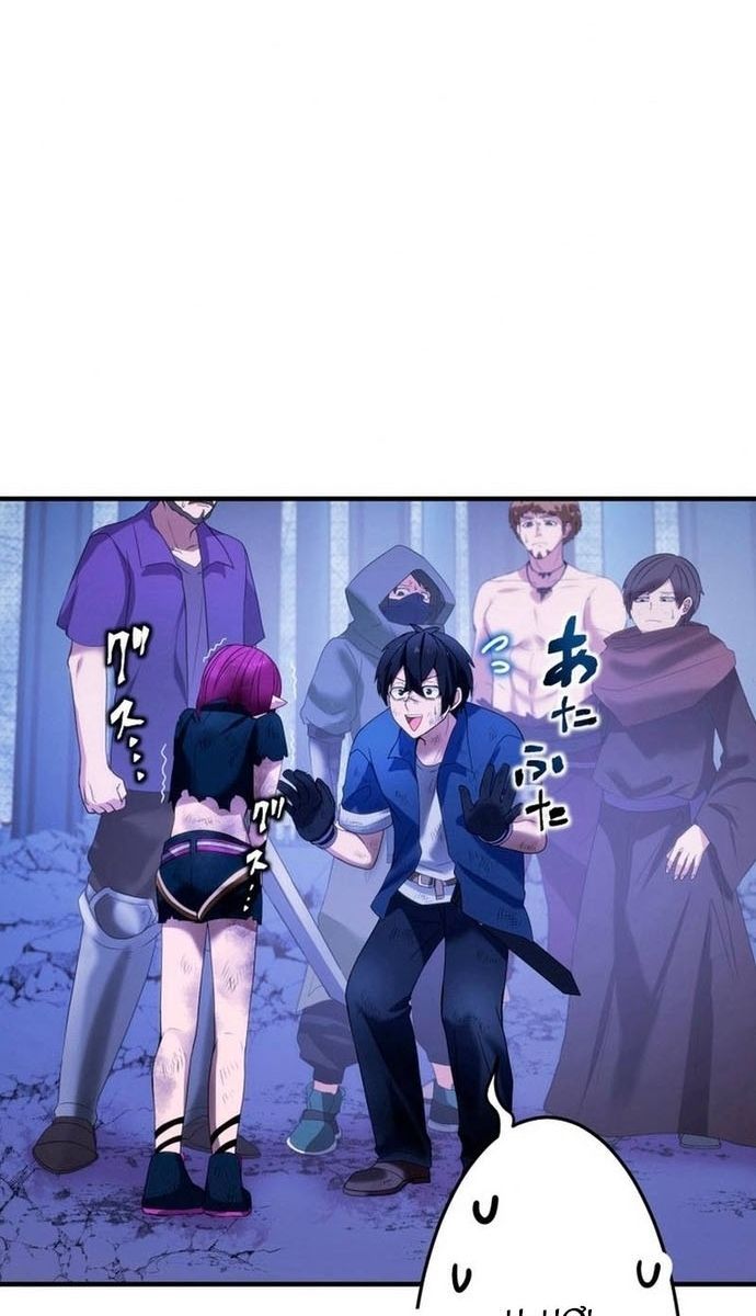 page_54