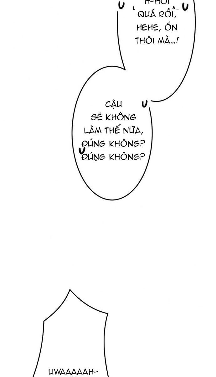 page_55