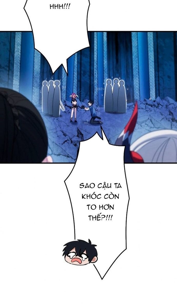 page_56