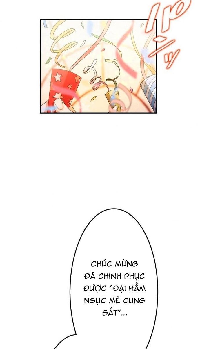 page_59