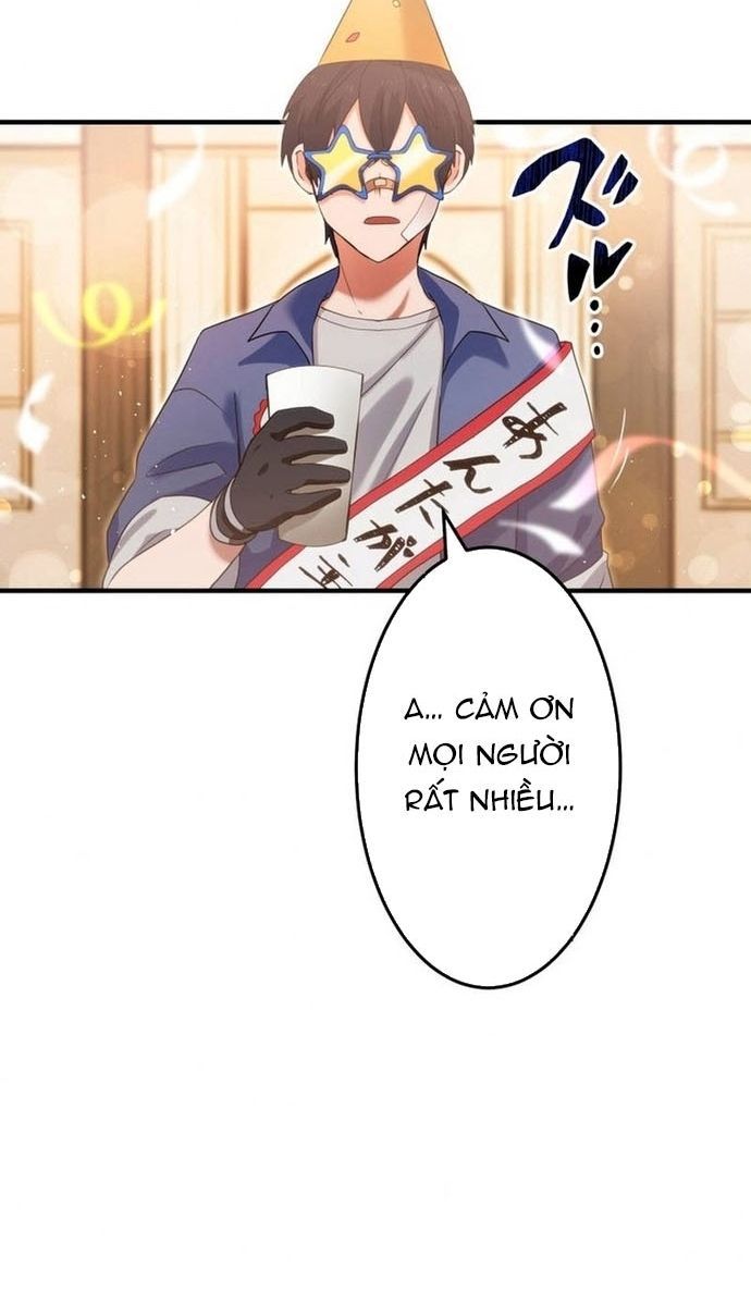 page_62