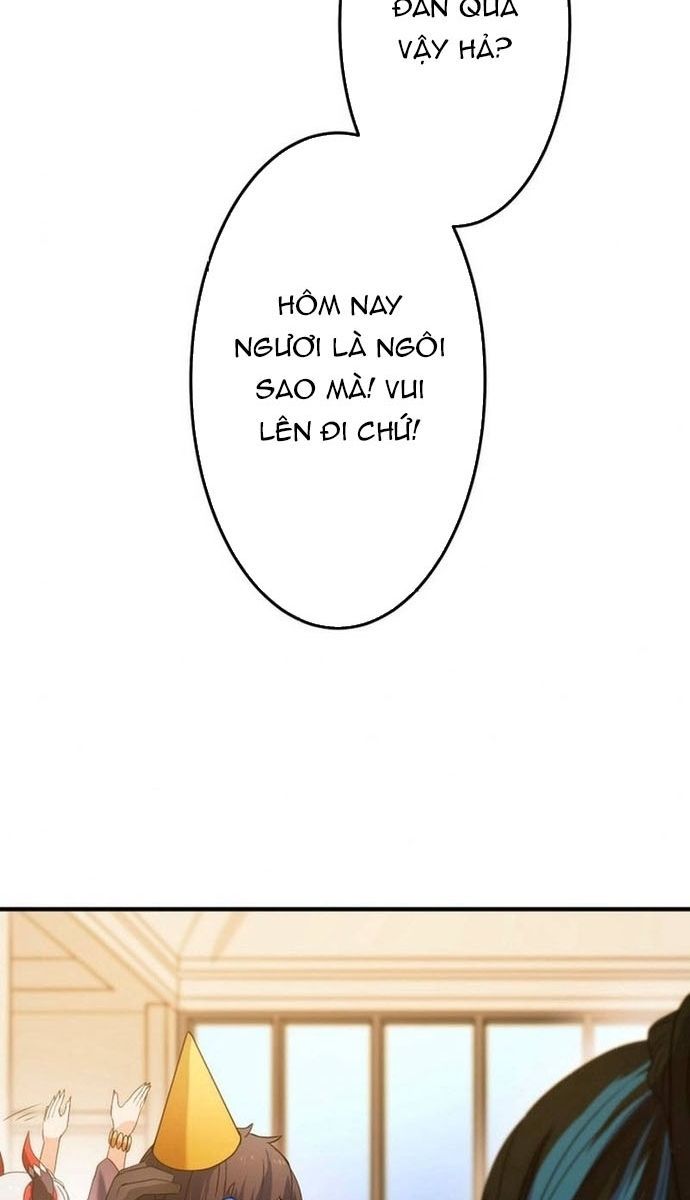 page_64