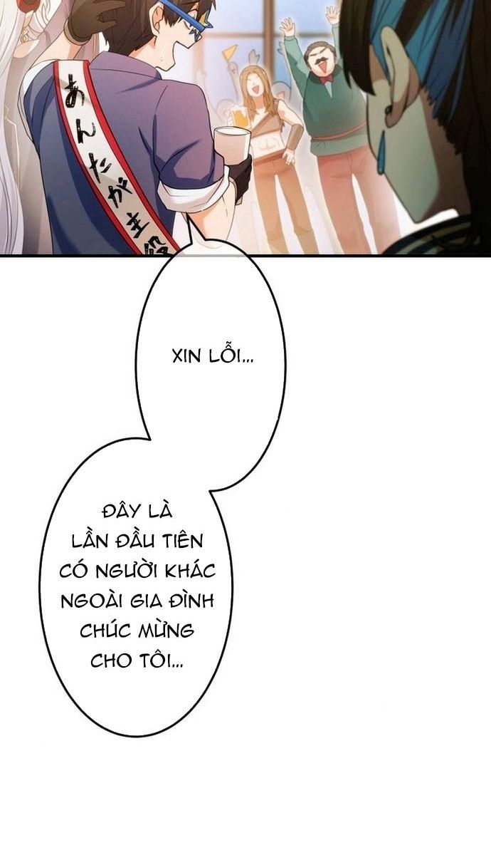 page_65