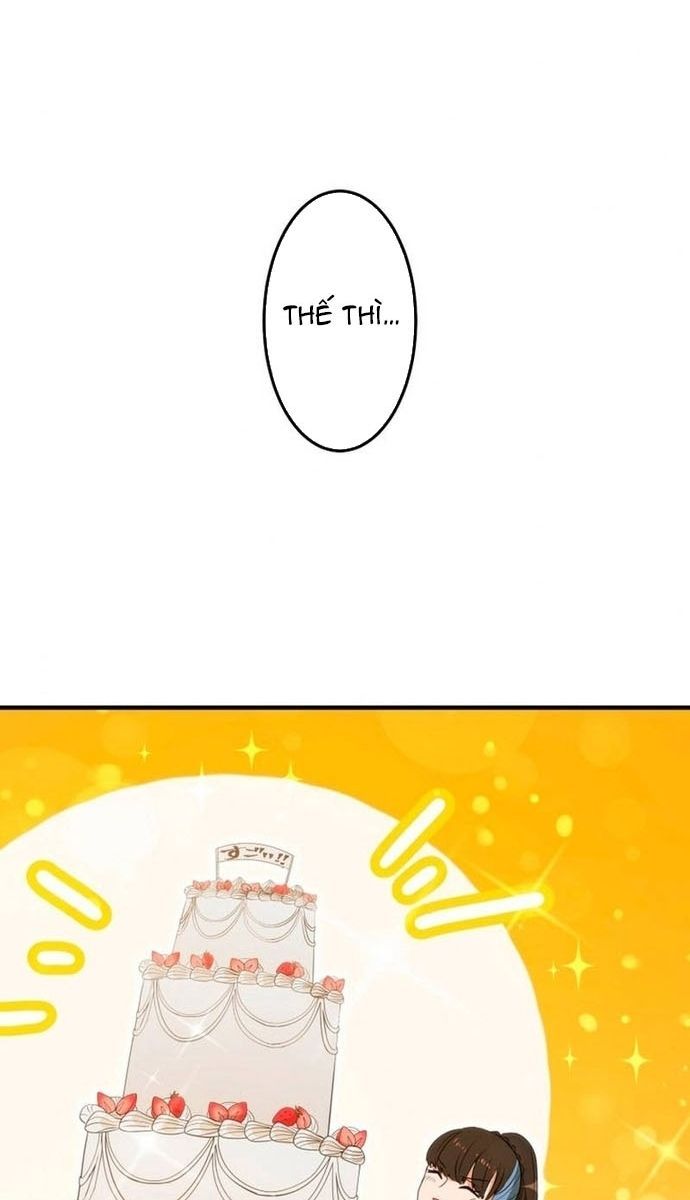 page_66