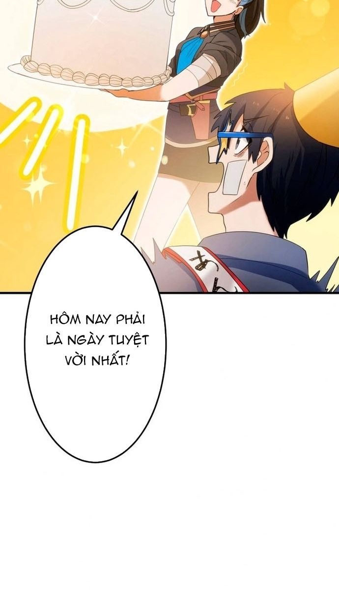 page_67