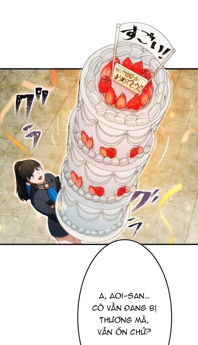 page_68