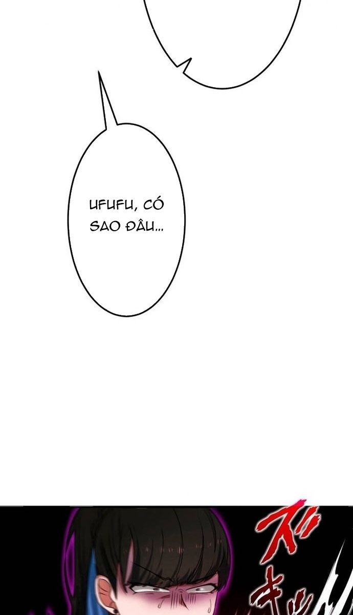 page_69