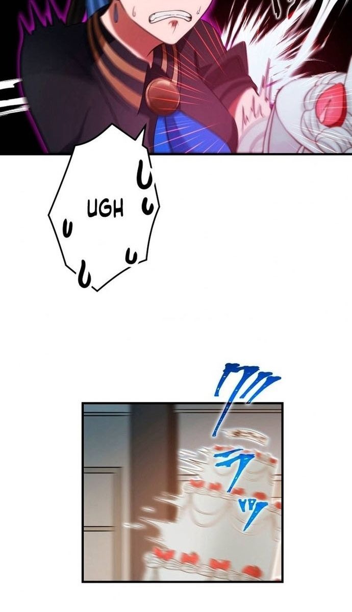 page_70